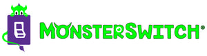 MonsterSwitch