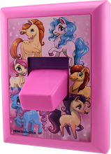 Load image into Gallery viewer, Ponies Kit-Pink