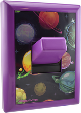 Load image into Gallery viewer, Space Kit-Purple